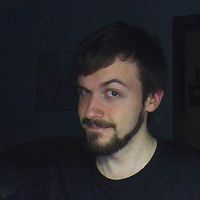 Alberto López-Lapuente Blasco's Photo