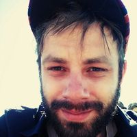 František Pacas的照片