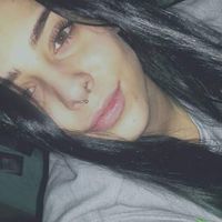 Le foto di Valeria Licchettum