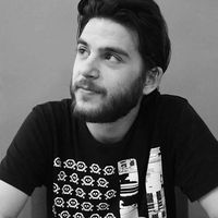 Wahbi Abudara的照片