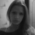 Natalia Ishchenko's Photo