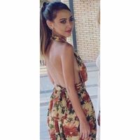 Danica Stojiljković的照片