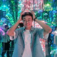 zhiyu Li的照片