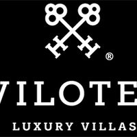 Vilotel Collection的照片