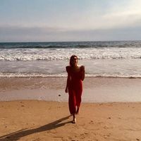 Astrid Nienhaus的照片