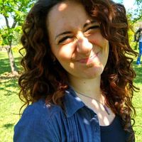 Mary Casella's Photo