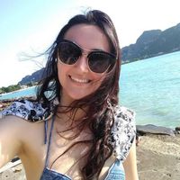 Manú Delfino's Photo