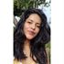 Johana Andrea Álvarez Tasco的照片
