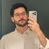 Matheus M's Photo
