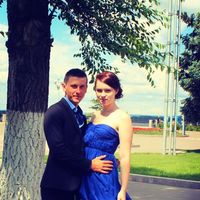 Andrey Zhuravliov's Photo