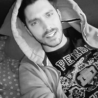 Konstantinos Kon's Photo