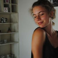 Maura Knecht的照片