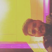 Sanket Patel's Photo