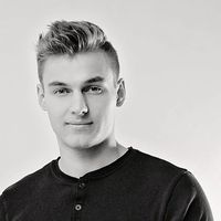 Kevin Hauger的照片