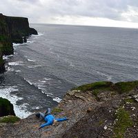 Fiamma Negri's Photo