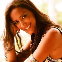 Carolina José的照片