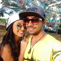 Kelisson Nogueira's Photo