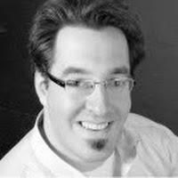 Christian Gissinger's Photo