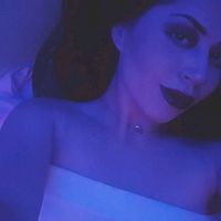 Фотографии пользователя Yoana A.V.