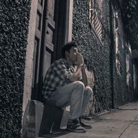 Fotos de Juan Camilo