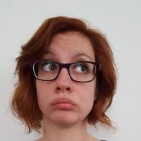 Christa Hill's Photo