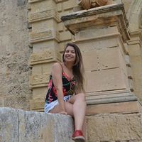 Carol Notaro's Photo