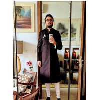 Faisal Haroon's Photo