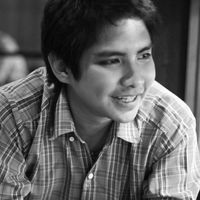 Alvin de Guzman's Photo
