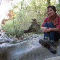 Photos de Harmony Pringle