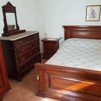 averardo  lazzerini's Photo