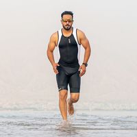 Rahim Asadi的照片