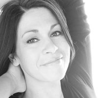 Nina Ainasoja's Photo