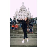 Virginia Artigot Caballero's Photo