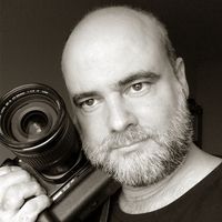 Joao Cristina的照片