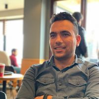 Nurettin Çoban的照片