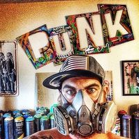 John O'Grodnick's Photo