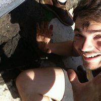 Marin Métay的照片