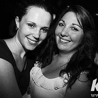 Jacqueline Rad's Photo