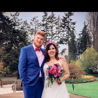 Фотографии пользователя Jehssy and Banner