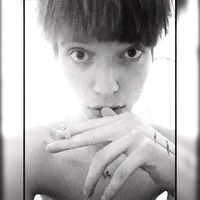 Fabian Heuer's Photo