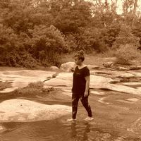 Alana Ducaghinni的照片