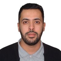 delma mohammed lamine的照片