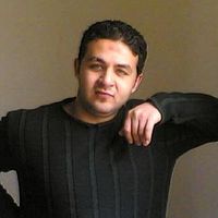 Sandeep Wirk's Photo