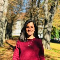 Photos de Ania Cépeda Pinzá