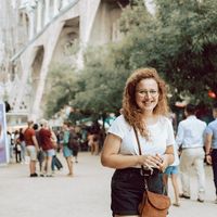 Sinitta Leunen的照片