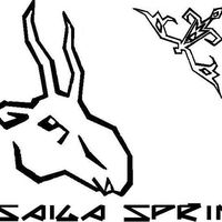 Nadir Taskarin的照片