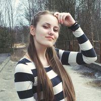 Dovilė Būgaitė's Photo