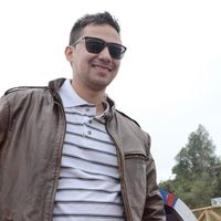 Photos de Jorge Moncayo