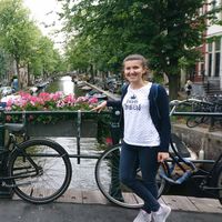 Photos de Safiye Ayazöz