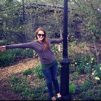 Фотографии пользователя Kendra Henson